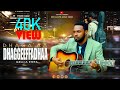 GALATAA ITTAFAA Dhaga Aa Dhaggeeffadhaa New Oromo Gospel Music 2018 2025