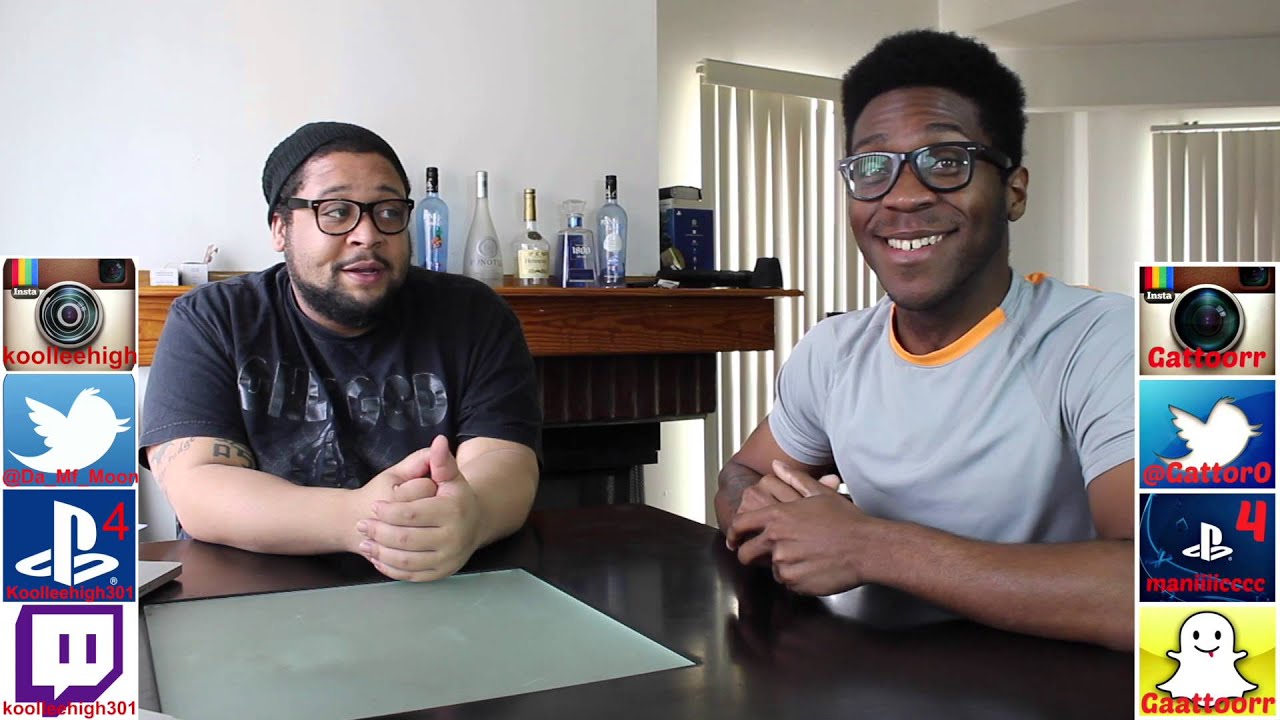 MY F#*NG DOG TALKS! REACTION!!!!