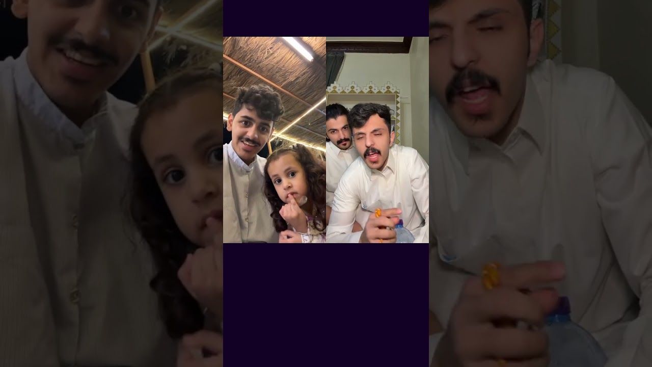 بث سيف المعبدي الجزء الثالث 