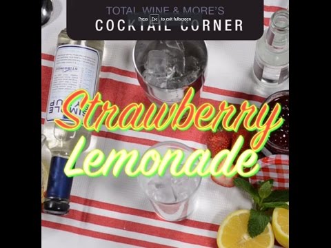 strawberry-lemonade-cocktail-recipe