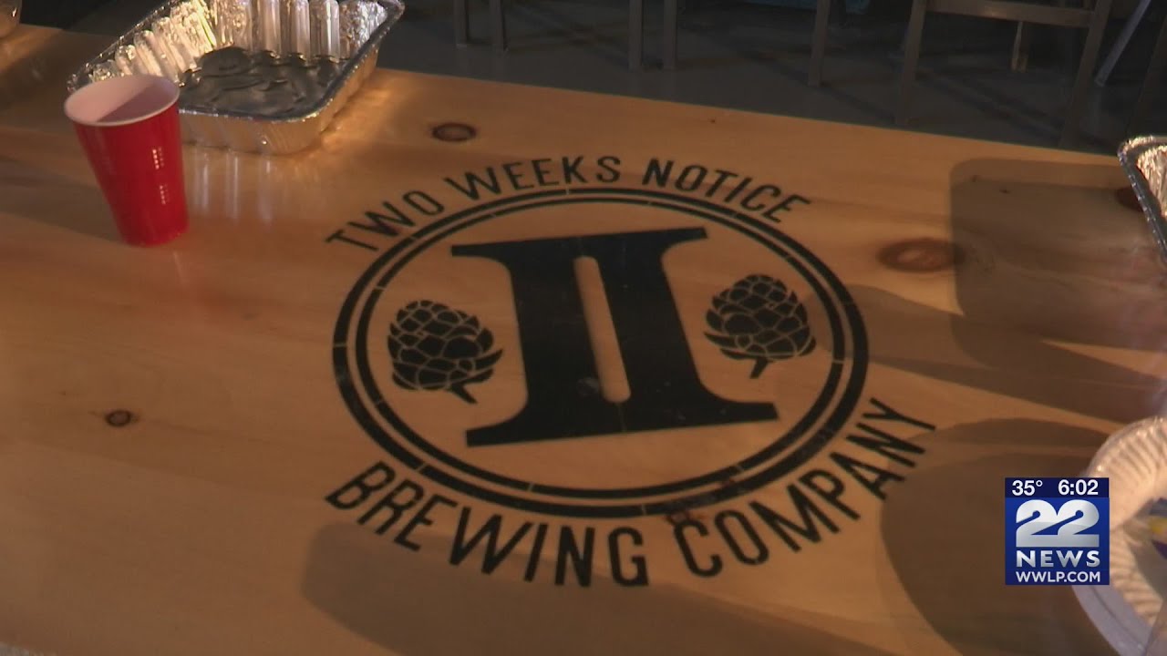 Chicken wing eating contest to raise money for the Muscular Dystrophy