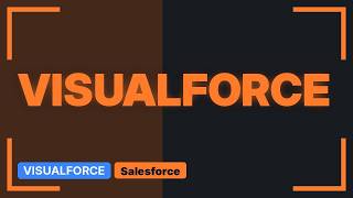 Salesforce: Timeout error when posting blob data to the REST API from a VF page