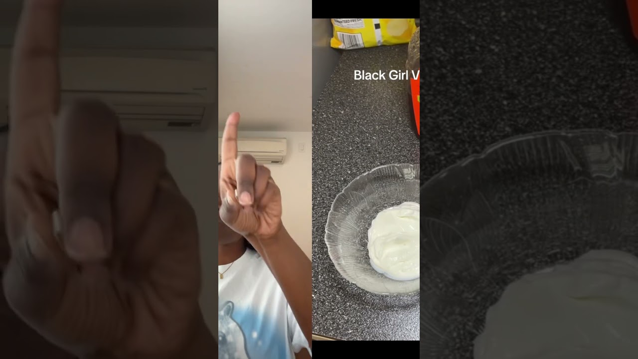 How do you incorporate your Black Girl Vitamin Collagen Powder into your morning routine! 