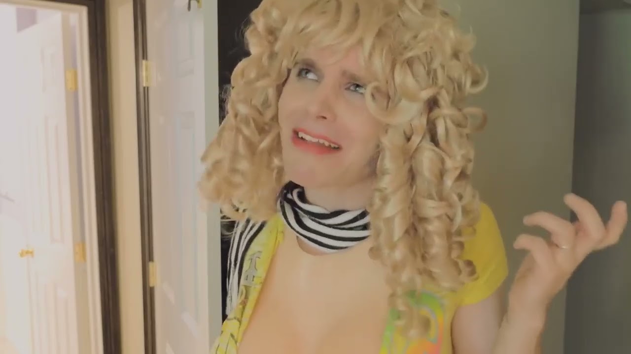 10 THINGS I HATE ABOUT MUSIC