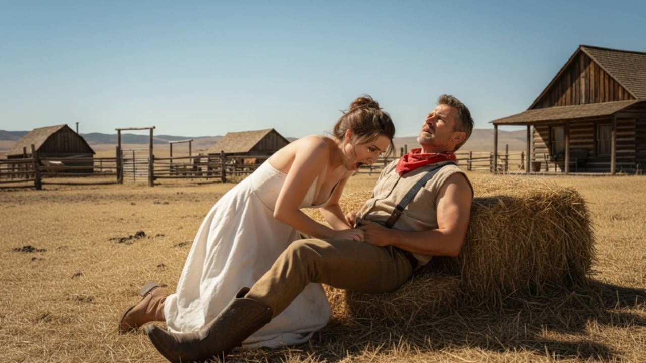 A YouTube thumbnail with maxres quality