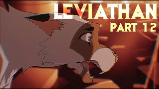 Leviathan [part 12]