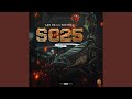 SC 25 SC 25
