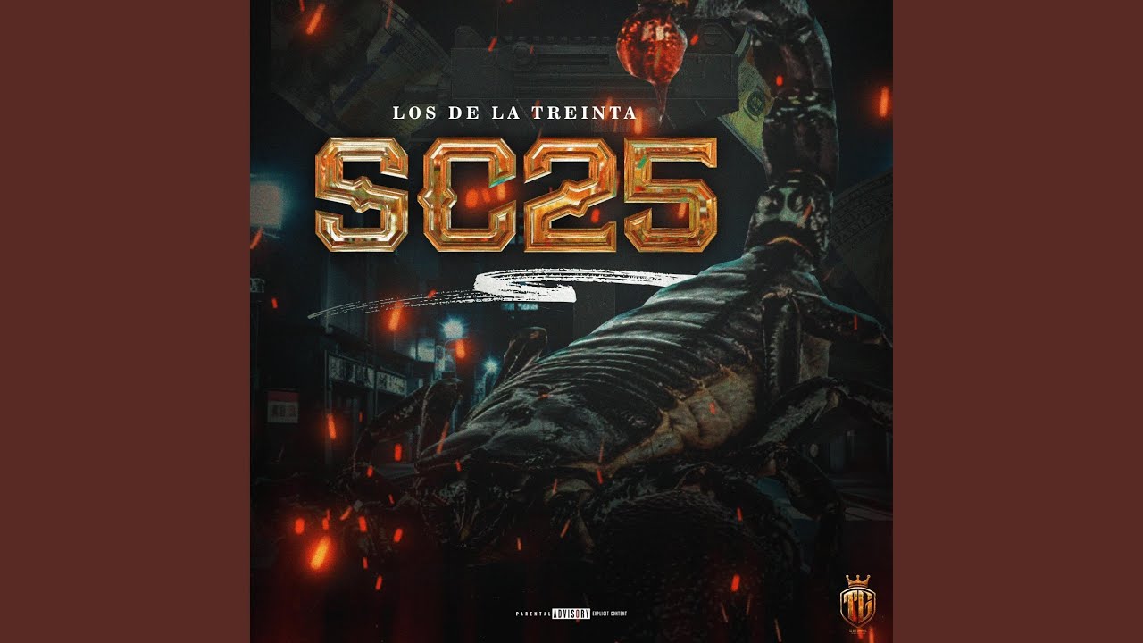 SC-25