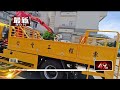 熱爆！ 鳳山1166戶突停電「嘸冷氣吹」居民超崩潰