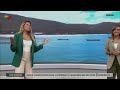 La Noticia Vespertina | 03 de junio de 2026