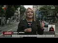 La Noticia Vespertina | 03 de junio de 2026