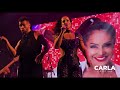 Carla Cristina -  Xibom Bombom (Festival Agrada Gregos)