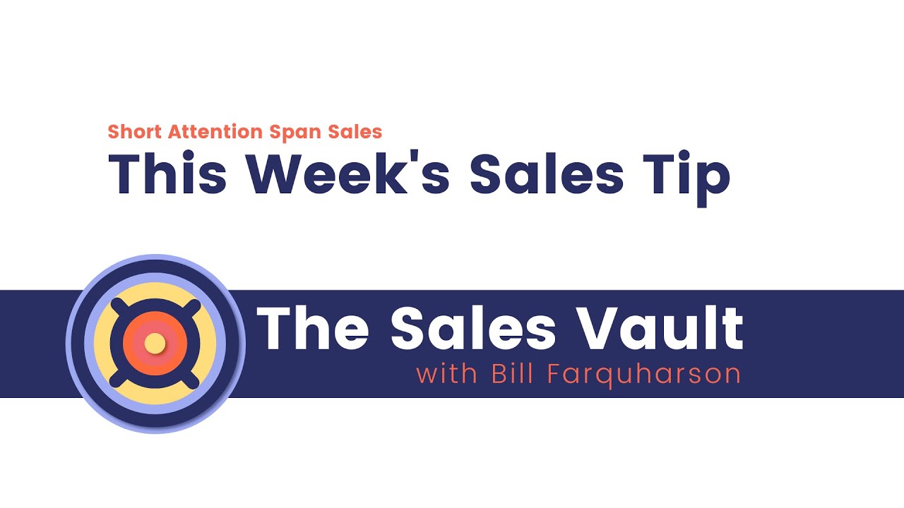 An Easier Sales Brand