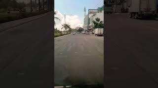 Philippines Pono nf buaya