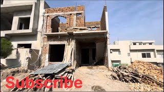 Download Lagu Classic House for Sale Faisal Hills Islamabad | 24,000,000 MP3