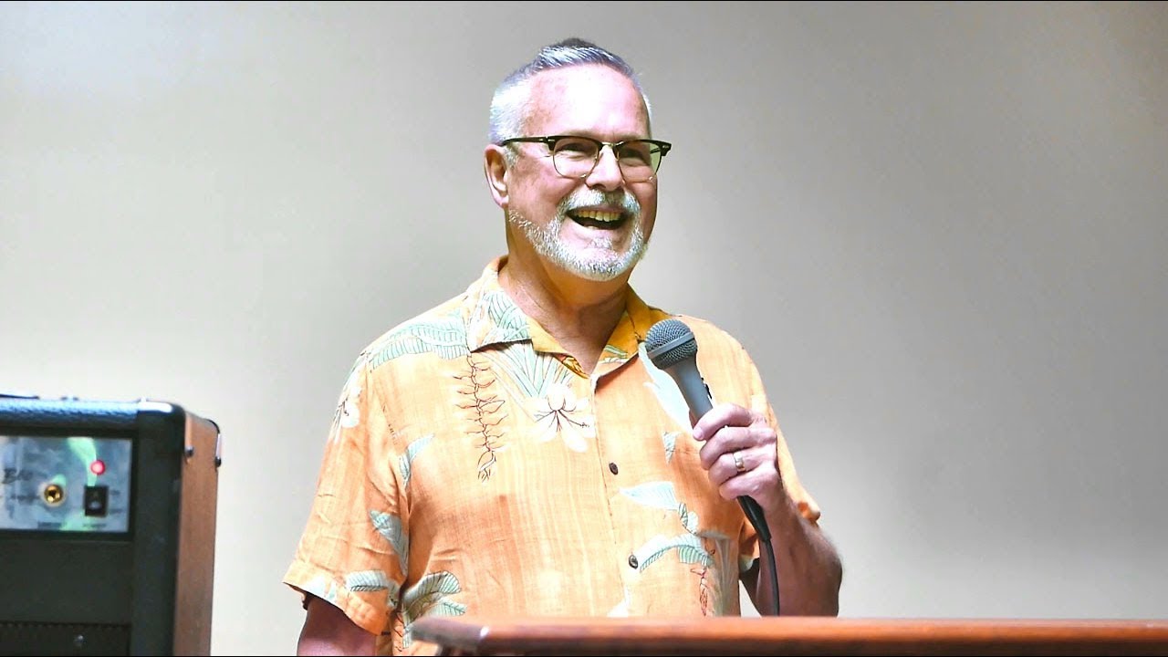 Valley View House. An Oral History of Romney, WV by Bob Mayhew