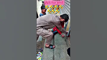 W8 For End Lifeisbutadream Comedyfilms Unfrezzmyaccount Whowillbemylifepartnerta 