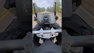 How Fast Will It Go?