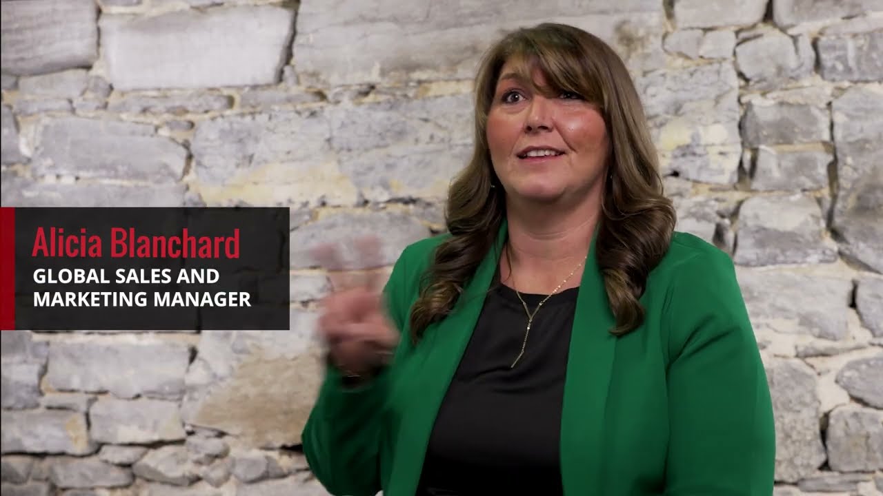 Plattco | Alicia, Plattco & Biomass