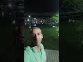 🤩🌊cantinho dos pescadores canal itajuru cabo frio rj 🌺 LEOART.SURF