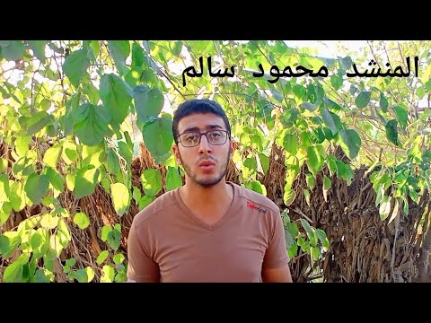 ابتهال هو الله رب الوجود بصوت يفوق الوصف والجمال كأنه نصر الدين طوبار