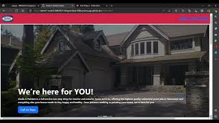 Final Project   CS50x 2022 and 2 more pages   Personal   Microsoft​ Edge 2022 11 28 16 49 42