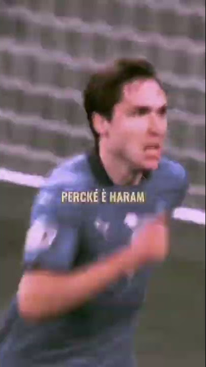 tion wayne x russ millions - body (remix) ft. capo plaza & rondodasosa