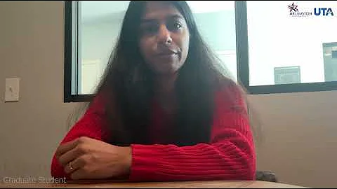 2025 ITE Safe System Student Video Competition - Finalist