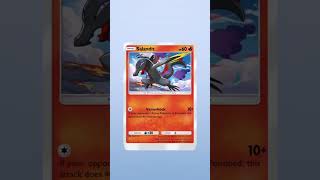 MI pack 22 #pokemon #pokecards #pokemonecards #pokemontcgpocket #pokemontcg
