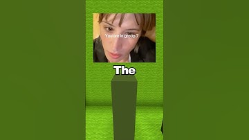 Group 7 Meme Explained