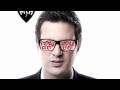 Mayer Hawthorne - The News