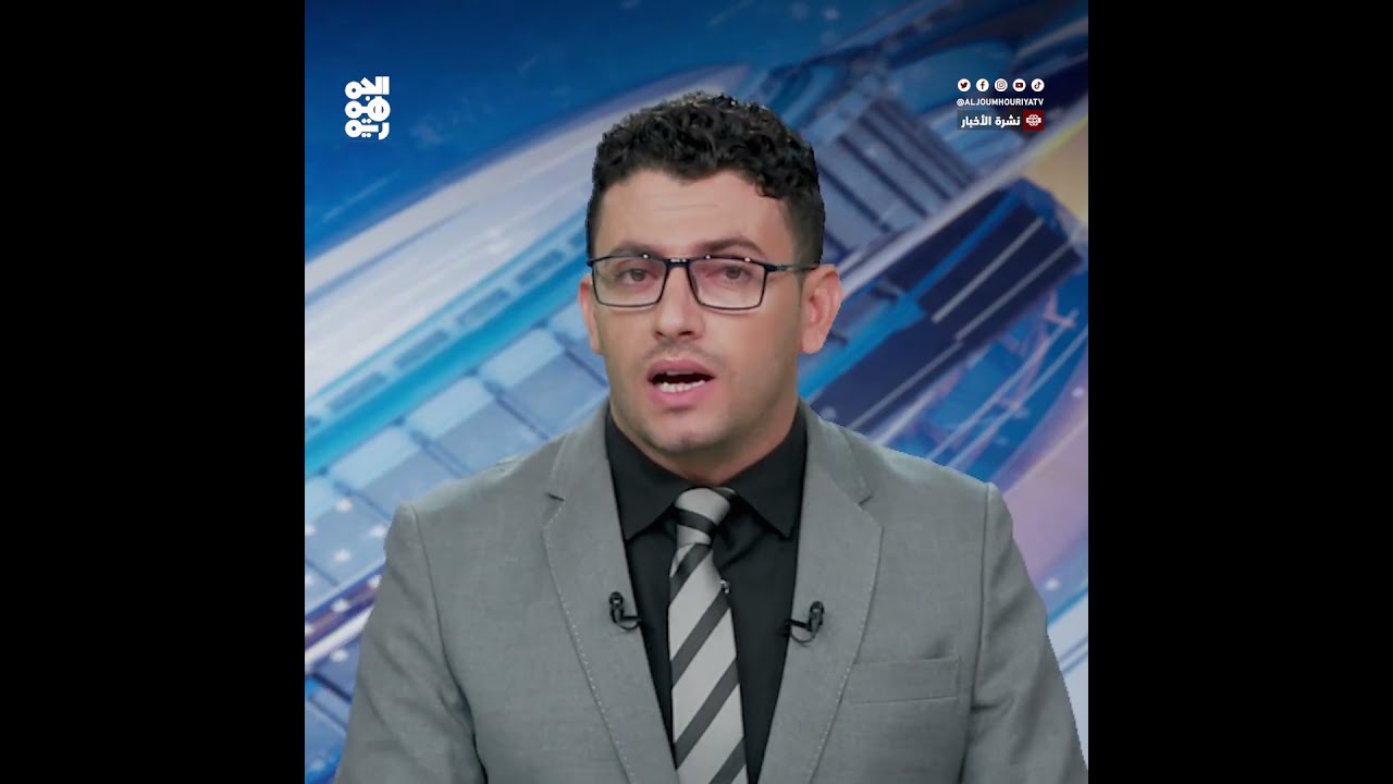 إيران: استعداد للحوار حول التخصيب ورفض التعليق الكامل