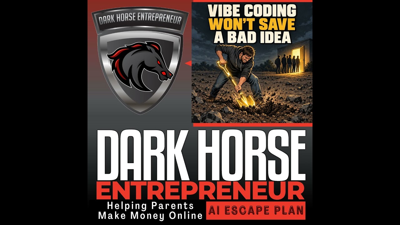 EP 565 Make Money Online With a Micro App | Validate Before Building