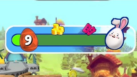 🥚Going Balls SpeedRun Gameplay Level 99-101 EASTERN EVENTS