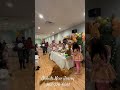 Birthday party New Jersey show Infantil payaso parabens