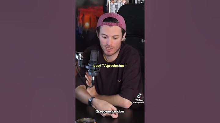 Creo que Jordi Wild no me volverá a invitar más a su podcast…