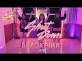 SHUT DOWN / BLACKPINK / BELLYFITDANCE / ZUMBA / ZE TEAM 💜 / by ZIN LELY HERLY / @vibesstudio5668