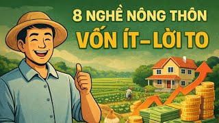 screenshot of the youtube video