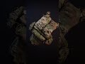 Plate Carrier Feroo Concepts | Complete Set
