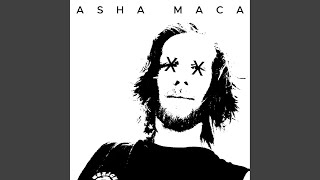 DEAD INSIDE (SPED-UP) - ASHA MACA MUSIC