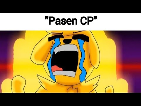 El Rap de Antifloo - Canción con Loquendo y Cover | DavidTM El Rap de Antifloo - Canción con Loquendo y Cover | DavidTM