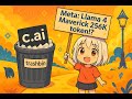 Meta Just Dropped THIS?! NO FILTERS Maverick 256K Tokens! BYE Character.AI! (Better than DeepSeek?)