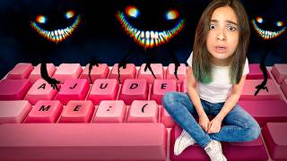 O JOGO MAIS SATISFATÓRIO DO ROBLOX ESCONDE UM SEGREDO OBSCURO... E FICA TERROR. 
