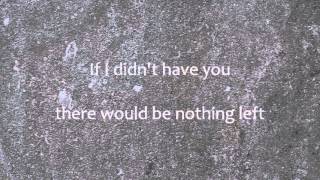 Drag Me Down (Big Payno Remix) - One Direction