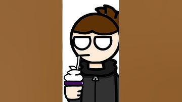 Thumbnail of Happy Birthday Grimace! #animation #cartoon #indie #grimaceshake