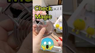 😱Cool Gadgets | Amazon Kitchen Finds #saywowfun #gadgets #shorts