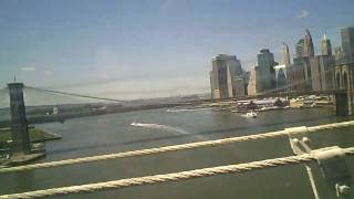 VID00106.AVI