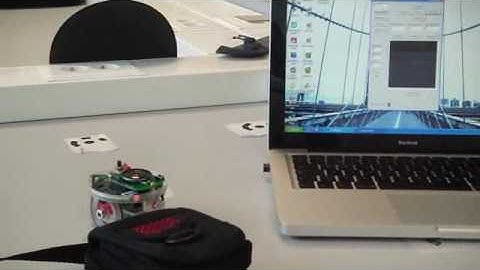 e-puck_remote_control_2