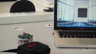 e-puck_remote_control_2
