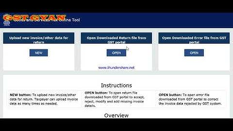 "Processed with Error" while uploading JSON offline. 100% Solve!